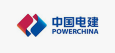 Power China